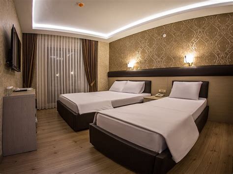 PAYIDAR HOTEL - Prices & Reviews (Amasya, Türkiye)