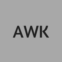 Learn AWK - Best AWK Tutorials | Hackr.io