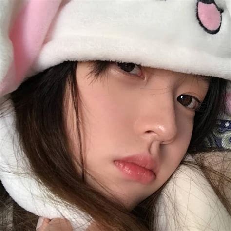 V I S E 피세