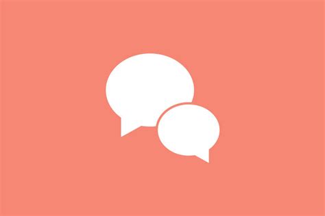 Dating Advice: How to Hold a Conversation - San Diego Magazine