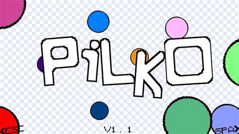 Steam Community :: PiLKO