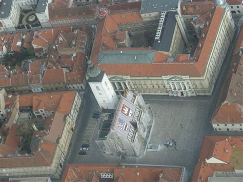 Strogo kontroliran Markov trg – Pogledaj.to