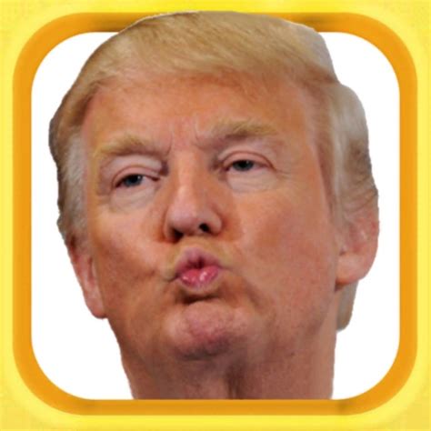 Pummel A Politician - Virtual MadHouse • Game Solver