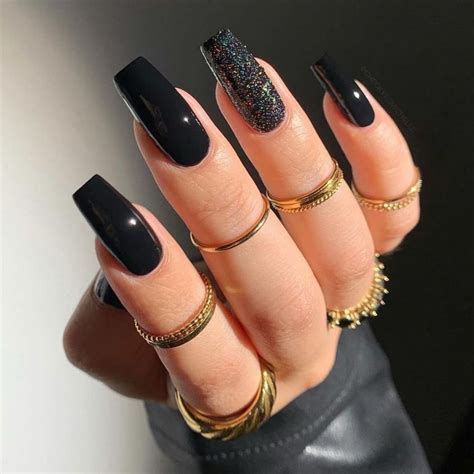 Uñas Edgy Nails, Grunge Nails, Stylish Nails, Trendy Nails, Swag Nails ...