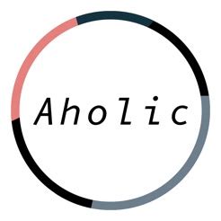 Aholic - Keiretsu Forum Nordics