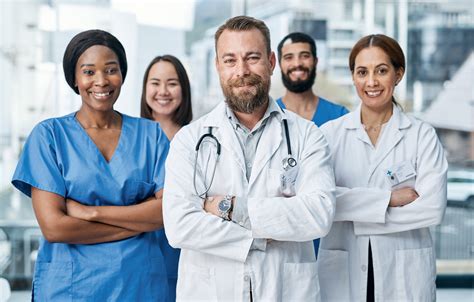 oscar insurance reviews 9