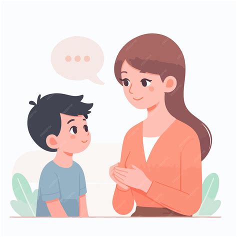 Tranquilo Hijo Es Solo Un Dibujo 5