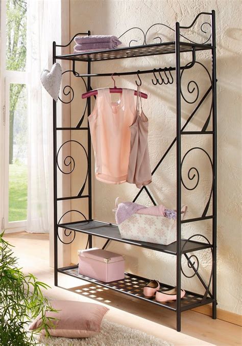 Home affaire Garderobe »Princess« online kaufen | OTTO