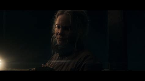 Annihilation 4K Ultra HD + BD Screen Caps - Page 2 of 2 - Movieman's ...