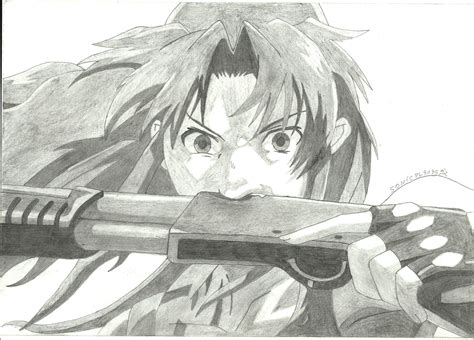 revy   sonicpl  newgrounds