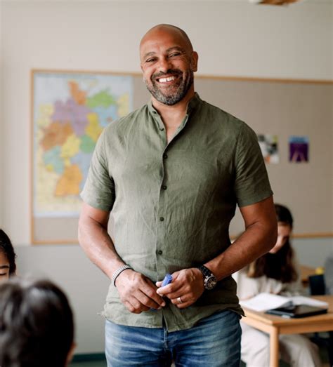 tulane med program tuition invest   future   educator