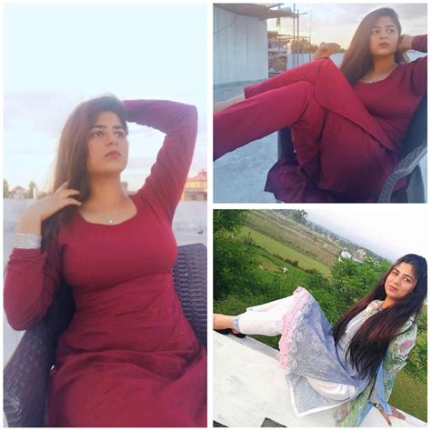 Paki Cute Girl Wanna Show Her H0T Figure 😍😍 ️ ️ FULL ALBUM IN COMMENT 🔥