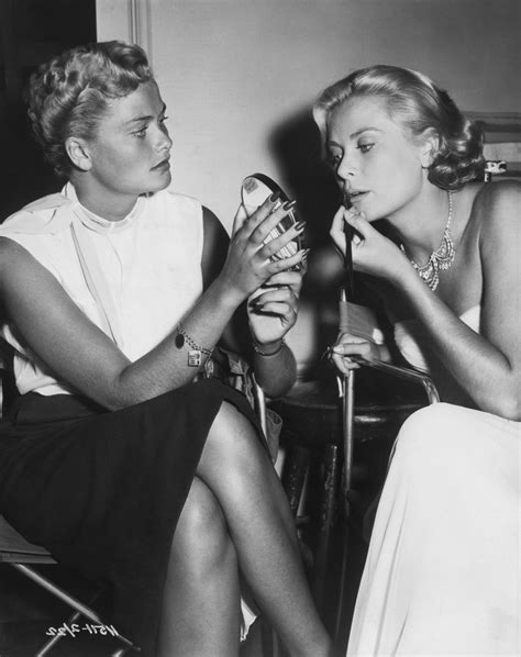 The scandalous secrets lurking in Grace Kelly’s home | Page Six