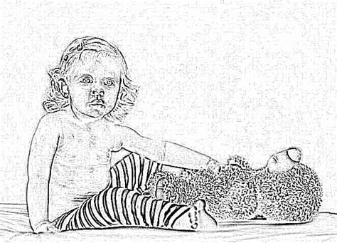 Корь у детей - симптомы и лечение, профилактика (46 фото): признаки ...