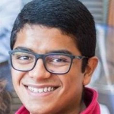 hazik ahmad queens university kingston queensu department