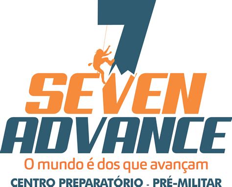 Seven Advance