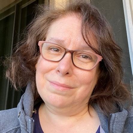 lyne dufresne productrice  directrice du projet espace st denis