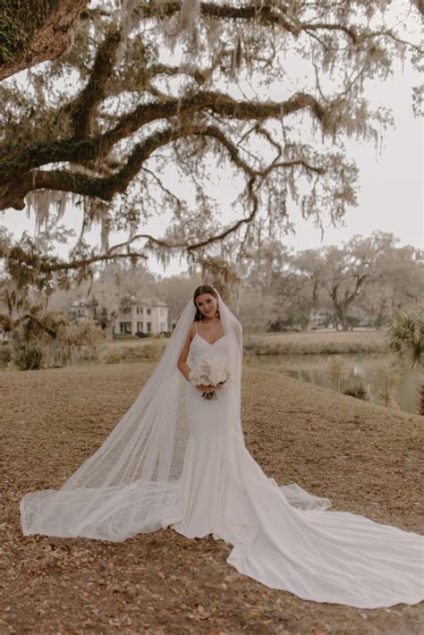 Marissa mowry wedding 60 photos - Astyledwedding.com