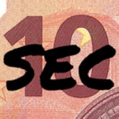 10-Sec – InfoSecMap