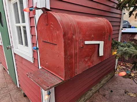 pipestone county star obits 8