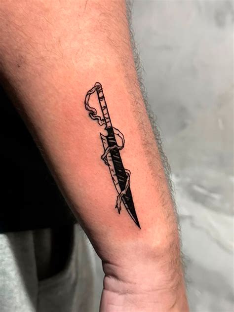 121 minimalist tattoo ideas for first timers – Artofit