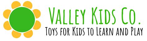 valley kids   shops  farmington valley