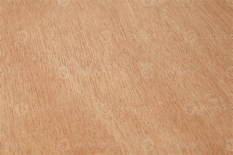 Wooden Board Table mockup 15128733 Stock Photo at Vecteezy