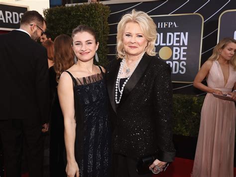 Anna Wintour names Chloe Malle as new head of editorial content at