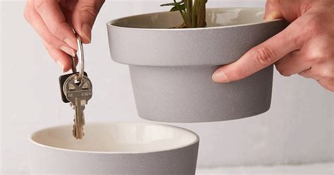 Best Secret Storage Items For Clever Hiding Spot Ideas