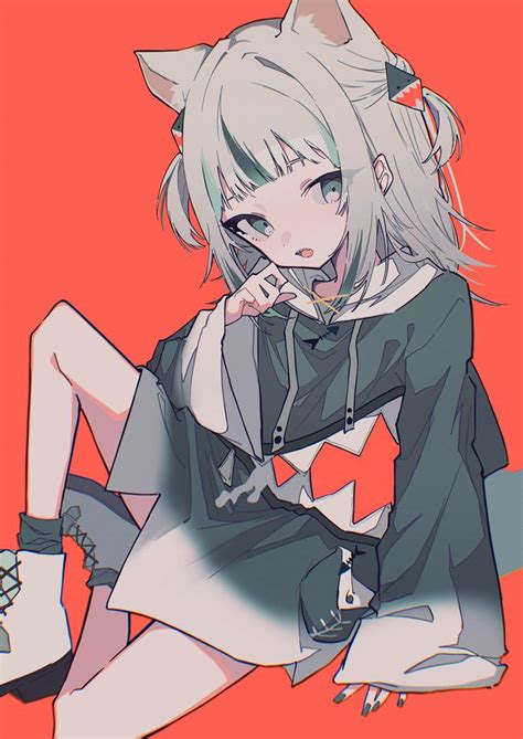 youtuber bobopic