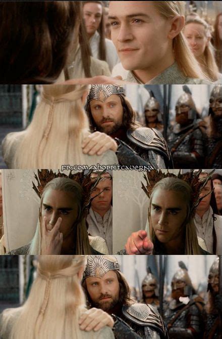 Untitled | Roliga memes, Film, Nördigt