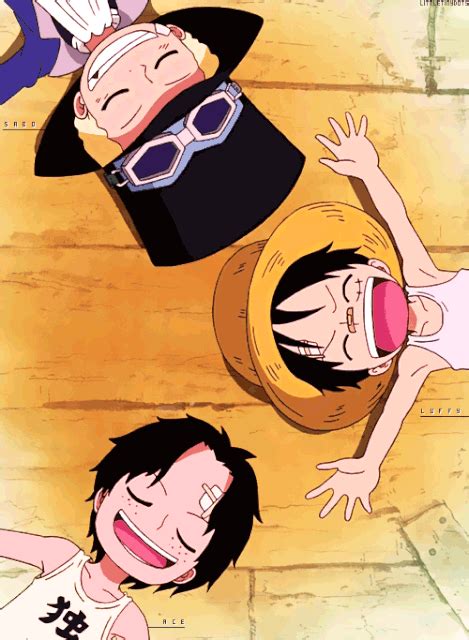 gif (задание) | One Piece/Ван Пис [Ролевая] Amino