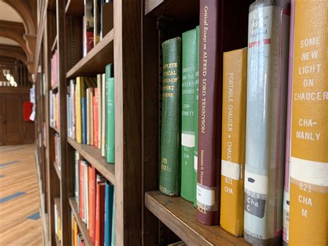 Proviso... - Proviso Mathematics and Science Academy