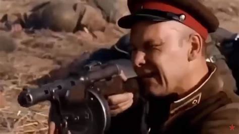 ВОЕННЫЙ ФИЛЬМ ПРО РАЗВЕДКУ "СМЕРТЕЛЬНАЯ ОПЕРАЦИЯ Х" 1941-1945 ВОЕННОЕ ...