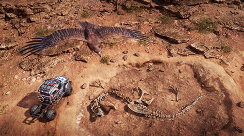 Купить ключ для игры Expeditions: A MudRunner Game для STEAM. Отзывы ...