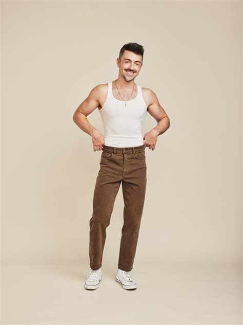 Matteo Lane - Toronto Event Tickets | AdmitOne