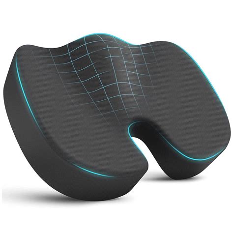 Cloud Cushion – Metroowl