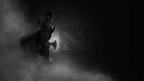 2048x1152 2016 Dota 2 2048x1152 Resolution HD 4k Wallpapers, Images ...
