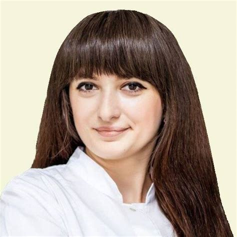 Комарницька Марія Михайлівна - записатися на прийом до лікаря за фахом ...