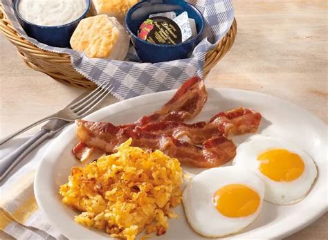 cracker barrel foods  fans  taste    home cooked meal