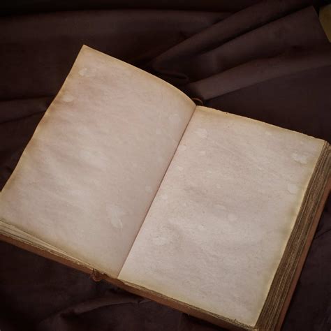 Книга драконов | Пикабу