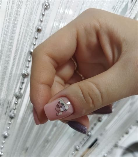 Маникюр Воронеж | Jewelry, Fashion, Rings