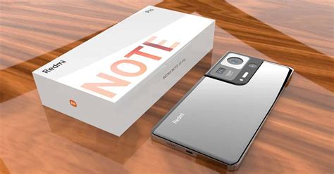 Xiaomi Redmi Note 12 Series: 200MP Cameras, 5000mAh Battery!