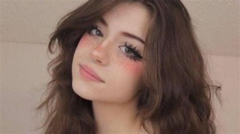 Explosive News: Hannahowo Leaks Rock the Industry. - qkbfsze