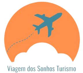Destinos de Viagem no Brasil Para Visitar em Maio - Viagem dos Sonhos ...
