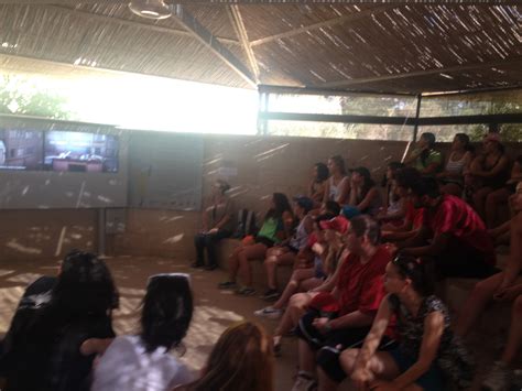 Free download Pin Rachelle Leah 1920x1200 Wallpapers [3264x2448] for