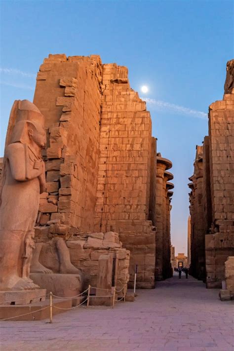 Detailed facts about the history of the legendary 904 13