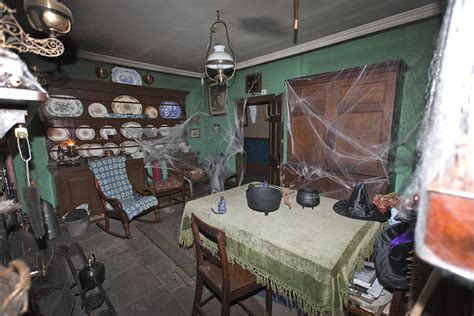 Beamish Museum | Co-Curate