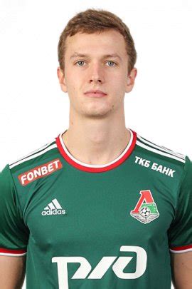 Artur Chernyi - Stats and titles won - 24/25