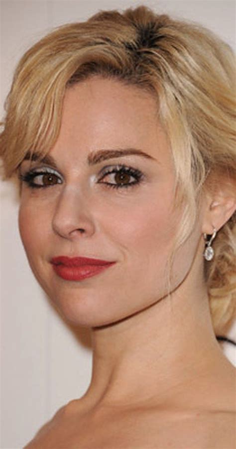Pictures & Photos of Cara Buono | Beautiful eyes, Pretty people ...